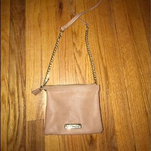 Steve Madden purse